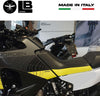 Adesivi-3D-Protezioni-laterali-serbatoio-compatibili-con-Husqvarna-Norden-901