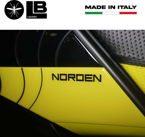 Adesivi-3D-Protezioni-laterali-serbatoio-compatibili-con-Husqvarna-Norden-901