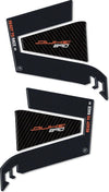 Adesivi-3D-Protezioni-Laterali-serbatoio-compatibili-con-Ktm-890-Duke-2021-2023