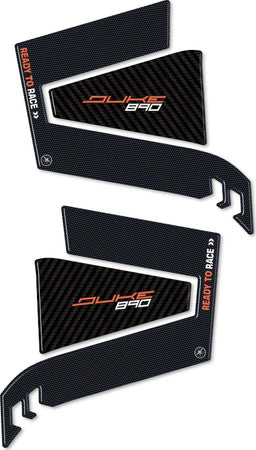 Adesivi-3D-Protezioni-Laterali-serbatoio-compatibili-con-Ktm-890-Duke-2021-2023