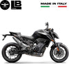 Adesivi-3D-Protezioni-Laterali-serbatoio-compatibili-con-Ktm-890-Duke-2021-2023