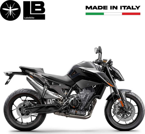 Adesivi-3D-Protezioni-Laterali-serbatoio-compatibili-con-Ktm-890-Duke-2021-2023