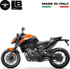 Adesivi-3D-Protezioni-Laterali-serbatoio-compatibili-con-Ktm-890-Duke-2021-2023