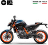 Adesivi-3D-protezioni-laterali-serbatoio-compatibili-con-KTM-890-Duke-R-2022-23