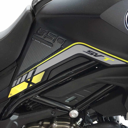 Adesivi-3D-Protezioni-Laterali-serbatoio-compatibili-con-QJ-Motor-SVT-650-X