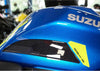 Adesivi-3D-Protezioni-Laterali-serbatoio-compatibili-con-Suzuki-GSX-S-1000-2021