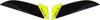 Adesivi-3D-Protezioni-Laterali-serbatoio-compatibili-con-Suzuki-GSX-S-950-2021