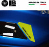 Adesivi-3D-Protezioni-Laterali-serbatoio-compatibili-con-Suzuki-GSX-S-950-2021