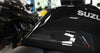 Adesivi-3D-Protezioni-Laterali-serbatoio-compatibili-con-Suzuki-GSX-S-950-2021