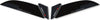 Adesivi-3D-Protezioni-Laterali-serbatoio-compatibili-con-Suzuki-GSX-S-950-2021