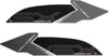 Adesivi-3D-Protezioni-Laterali-serbatoio-compatibili-con-Suzuki-GSX-S1000GX-2024