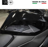 Adesivi-3D-Protezioni-Laterali-serbatoio-compatibili-con-Suzuki-GSX-S1000GX-2024