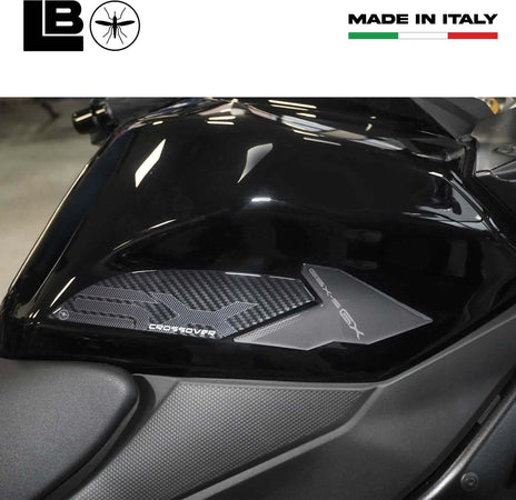 Adesivi-3D-Protezioni-Laterali-serbatoio-compatibili-con-Suzuki-GSX-S1000GX-2024