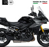 Adesivi-3D-Protezioni-Laterali-serbatoio-compatibili-con-Suzuki-GSX-S1000GX-2024