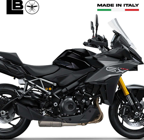 Adesivi-3D-Protezioni-Laterali-serbatoio-compatibili-con-Suzuki-GSX-S1000GX-2024