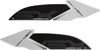 Adesivi-3D-Protezioni-Laterali-serbatoio-compatibili-con-Suzuki-GSX-S1000GX-2024