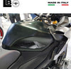 Adesivi-3D-Protezioni-Laterali-serbatoio-compatibili-con-Suzuki-GSX-S1000GX-2024