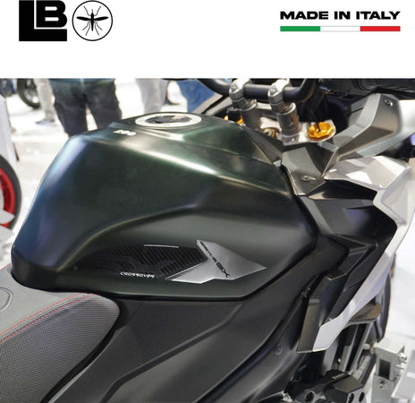 Adesivi-3D-Protezioni-Laterali-serbatoio-compatibili-con-Suzuki-GSX-S1000GX-2024