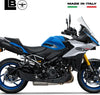 Adesivi-3D-Protezioni-Laterali-serbatoio-compatibili-con-Suzuki-GSX-S1000GX-2024