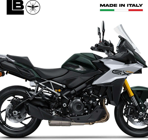 Adesivi-3D-Protezioni-Laterali-serbatoio-compatibili-con-Suzuki-GSX-S1000GX-2024