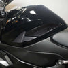 Adesivi-3D-Protezioni-Laterali-serbatoio-compatibili-con-Suzuki-GSX-S1000GX-2024