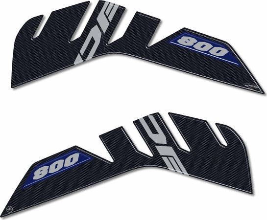 Adesivi-3D-Protezioni-laterali-serbatoio-compatibili-con-Suzuki-V-Strom-800DE