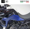 Adesivi-3D-Protezioni-laterali-serbatoio-compatibili-con-Suzuki-V-Strom-800DE