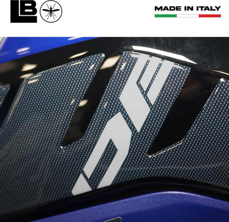Adesivi-3D-Protezioni-laterali-serbatoio-compatibili-con-Suzuki-V-Strom-800DE
