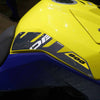Adesivi-3D-Protezioni-laterali-serbatoio-compatibili-con-Suzuki-V-Strom-800DE