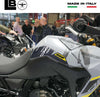 Adesivi-3D-Protezioni-laterali-serbatoio-compatibili-con-Suzuki-V-Strom-800DE