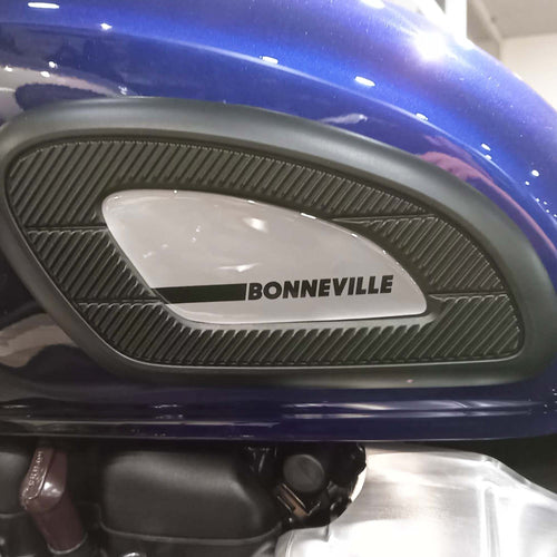Adesivi-3D-Protezioni-Laterali-serbatoio-compatibili-con-Triumph-Bonneville