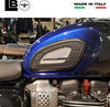 Adesivi-3D-Protezioni-Laterali-serbatoio-compatibili-con-Triumph-Bonneville