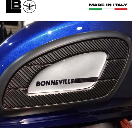 Adesivi-3D-Protezioni-Laterali-serbatoio-compatibili-con-Triumph-Bonneville
