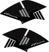 Adesivi-3D-protezioni-laterali-serbatoio-compatibili-con-Yamaha-R125-2019-2022
