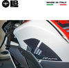 Adesivi-3D-protezioni-laterali-serbatoio-compatibili-con-Yamaha-R125-2019-2022