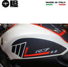 Adesivi-3D-protezioni-laterali-serbatoio-compatibili-con-Yamaha-R7-2021-2024