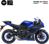 Adesivi-3D-protezioni-laterali-serbatoio-compatibili-con-Yamaha-R7-2021-2024