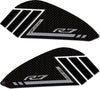 Adesivi-3D-protezioni-laterali-serbatoio-compatibili-con-Yamaha-R7-2021-2024