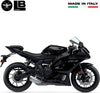 Adesivi-3D-protezioni-laterali-serbatoio-compatibili-con-Yamaha-R7-2021-2024