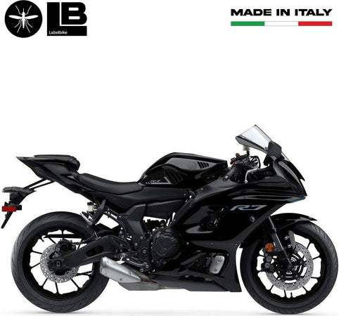 Adesivi-3D-protezioni-laterali-serbatoio-compatibili-con-Yamaha-R7-2021-2024