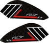 Adesivi-3D-protezioni-laterali-serbatoio-compatibili-con-Yamaha-R7-2021-2024