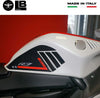 Adesivi-3D-protezioni-laterali-serbatoio-compatibili-con-Yamaha-R7-2021-2024