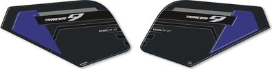 Adesivi-3D-Protezioni-Laterali-serbatoio-compatibili-con-Yamaha-Tracer-9-2021-24