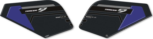Adesivi-3D-Protezioni-Laterali-serbatoio-compatibili-con-Yamaha-Tracer-9-2021-24