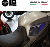 Adesivi-3D-Protezioni-Laterali-serbatoio-compatibili-con-Yamaha-Tracer-9-2021-24