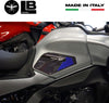 Adesivi-3D-Protezioni-Laterali-serbatoio-compatibili-con-Yamaha-Tracer-9-2021-24