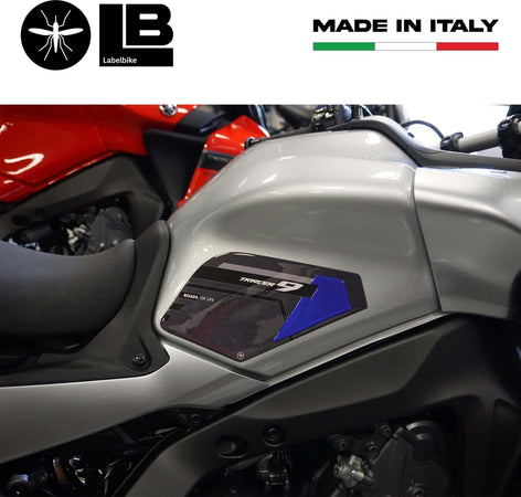 Adesivi-3D-Protezioni-Laterali-serbatoio-compatibili-con-Yamaha-Tracer-9-2021-24