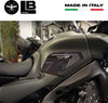 Adesivi-3D-Protezioni-Laterali-serbatoio-compatibili-con-Yamaha-Tracer-9-2021-24