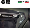Adesivi-3D-Protezioni-Laterali-serbatoio-compatibili-con-Yamaha-Tracer-9-2021-24