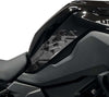 Adesivi-3D-protezioni-laterali-serbatoio-moto-compatibile-con-BMW-F800-GS-2024